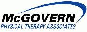 McGovern Physical Theerapy