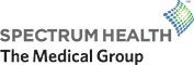 Spectrum Health Medical Group