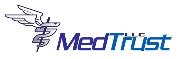 Medtrust, LLC