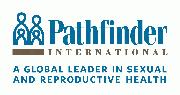Pathfinder International