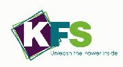KFS