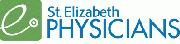 St. Elizabeth Physicians