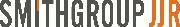 SmithGroupJJR SmithGroupJJR