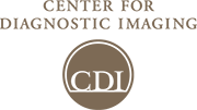 Center for Diagnostic Imaging