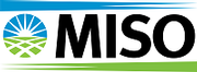 MISO Logo