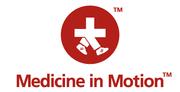 Medicine In Motion