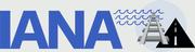 The Intermodal Association of North America The Intermodal Association of North America