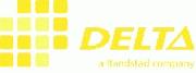 Delta Pharma Delta Pharma