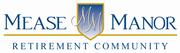 Mease Manor Retirement Community