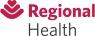 Spearfish Regional Hospital Spearfish Regional Hospital