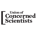 Union of Concerned Scientists Logo
