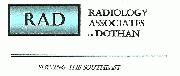 Radiology Associates of Dothan