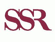 Smith Seckman Reid, Inc.