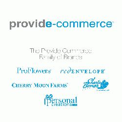 Provide Commerce, Inc.