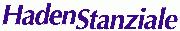 HadenStanziale