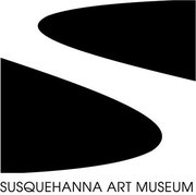 Susquehanna Art Museum