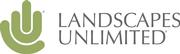 Landscapes Unlimited, LLC