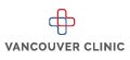 Vancouver Clinic Vancouver Clinic