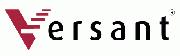 Versant Holdings, LLC Versant Holdings, LLC