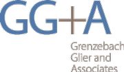 Grenzebach Glier and Associates
