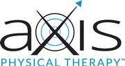 Axis Physical Therapy