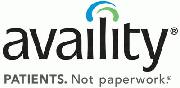 Availity