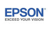 Epson America Inc.