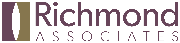 Richmond Associates Logo