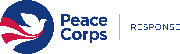 Peace Corps Response