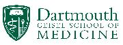 Dartmouth College Logo
