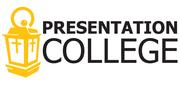 Presentation College