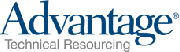 Advantage Healthcare Technology Solutions