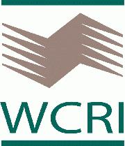 Workers Compensation Research Institute