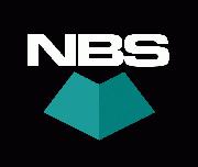 National Bankruptcy Services, LLc