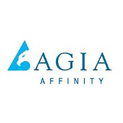 AGIA Insurance Services