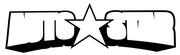 Autostar USA LLC