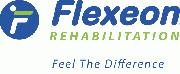Flexeon Rehabilitation Clinics
