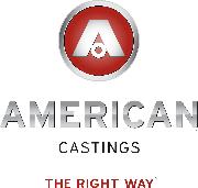American Castings