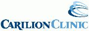 Carilion Clinic