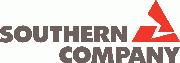 Southern Company Southern Company
