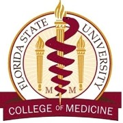 Florida State University College of Medicine