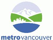 Metro Vancouver