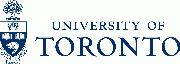 University of Toronto