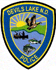Devils Lake Police Department