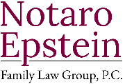 Family Law Attorney Logo
