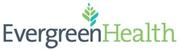 EvergreenHealth Medical Center