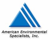 American Environmental Specialists, Inc.