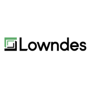 Lowndes, P.A. Lowndes, P.A.