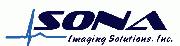 Sona Imaging Solutions, Inc.
