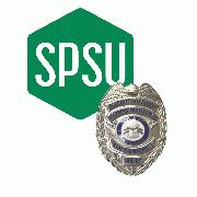 SPSU Police Department